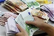 Латвийское государство все щедрее к чиновникам Латвийское государство все щедрее к чиновникам