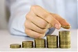 Государство и муниципалитеты Литвы в 2018 году получили 15,7 млн. евро сверхплановых доходов Государство и муниципалитеты Литвы в 2018 году получили 15,7 млн. евро сверхплановых доходов