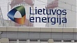 Lietuvos energija выпустит эмиссию "зелёных" облигаций Lietuvos energija выпустит эмиссию "зелёных" облигаций