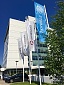 Baltic Horizon завершил покупку рижского офисного здания стоимостью 17 млн. евро Baltic Horizon завершил покупку рижского офисного здания стоимостью 17 млн. евро