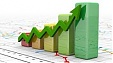 Прибыль банков Литвы за девять месяцев увеличилась на 55% Прибыль банков Литвы за девять месяцев увеличилась на 55%