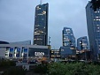 В Вильнюсском уезде в прошлом году создано 40,7% ВВП страны В Вильнюсском уезде в прошлом году создано 40,7% ВВП страны