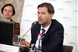 Эксперт: финансовый сектор Латвии ожидает тотальная катастрофа Эксперт: финансовый сектор Латвии ожидает тотальная катастрофа