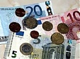 Что надо знать о возврате ПНН с накоплений? Что надо знать о возврате ПНН с накоплений?
