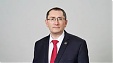 Министр сообщений: жалобы на нехватку денег для ремонта улиц - отговорки Рижской думы Министр сообщений: жалобы на нехватку денег для ремонта улиц - отговорки Рижской думы