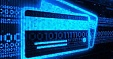 Flywire и Red Dot Payment учредили предприятия в Литве Flywire и Red Dot Payment учредили предприятия в Литве