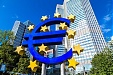 В июне в Вильнюсе состоится выездное заседание ЕЦБ В июне в Вильнюсе состоится выездное заседание ЕЦБ