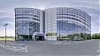 Прибыль Western Union в Литве выросла до 5,4 млн. евро Прибыль Western Union в Литве выросла до 5,4 млн. евро