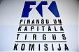 Гарантированные возмещения клиентам PNB banka будут выплачиваться с 22 августа Гарантированные возмещения клиентам PNB banka будут выплачиваться с 22 августа