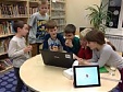 Эстония обновит школьную IT инфраструктуру Эстония обновит школьную IT инфраструктуру