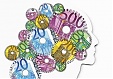 Минфин Эстонии: более эффективные меры помощи ускорят выход экономики из кризиса Минфин Эстонии: более эффективные меры помощи ускорят выход экономики из кризиса