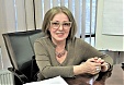 Об ответственности бизнеса и безответственности слуг народа Об ответственности бизнеса и безответственности слуг народа