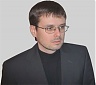 Corvid и безусловный базовый доход Corvid и безусловный базовый доход