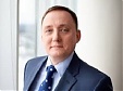 Казакс: в бюджете будущего года не хватает амбиций Казакс: в бюджете будущего года не хватает амбиций