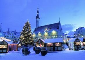 101214_tallinn_christmas_roterman.jpg