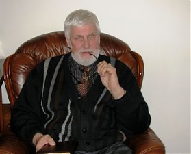 101223_koposov.jpg