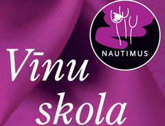 110513_Vinaskola.jpg