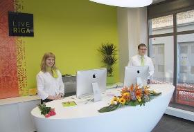110830_riga_info_tur_tic.jpg