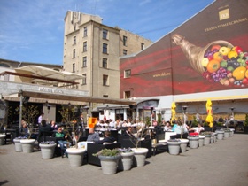 110902_riga_turisti.jpg