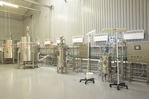 111101_biofabr_ekoosta.JPG