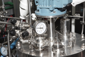 111101_biofabr_ekoosta2.JPG