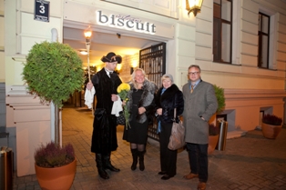 111122_Bisquit_riga.JPG