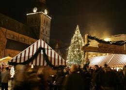 111128_rozdes_bazar_riga.jpeg