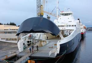 111219_Boknafjord_blrt.jpg
