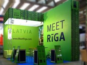 111221_MEETRIGA.jpg
