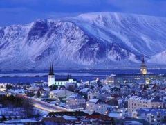 120210_Reykjavik.jpg