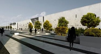 120210_sport_centr_tondir.jpg 120210_sport_centr_tondir.jpg