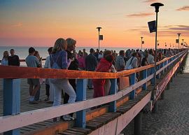 120614_palanga.jpg