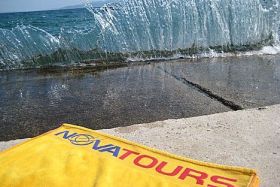 120626_novatours.jpg 120626_novatours.jpg