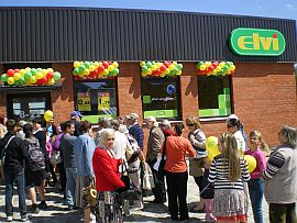 120810_elvi.jpg