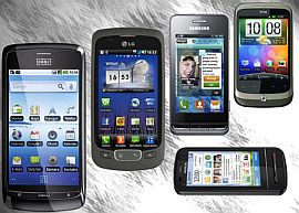 120831_smartphones.jpg