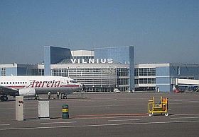 121108_viln_airport.jpg 121108_viln_airport.jpg