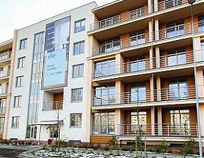 121203_pillar_liesmas.jpg