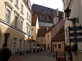 121207_vecriga_star.jpg