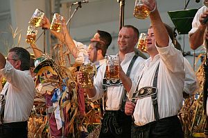 130307_latviabeerfest.jpg