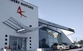 130410_amserv_lv.jpg