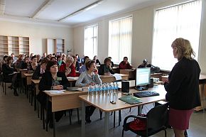 130430_eklase_deac.jpg