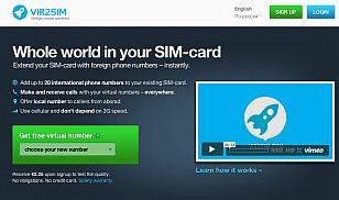 130508_VIR2SIM.jpg