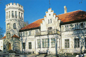 130510_zamok_orlovsk_tall.jpg 130510_zamok_orlovsk_tall.jpg
