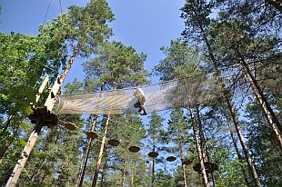 130514_alutaguse_park_prikl.jpg 130514_alutaguse_park_prikl.jpg