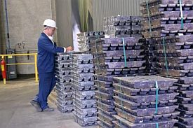 130516_ecometal.jpg