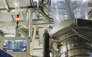 130522_baltic_polymers.JPG
