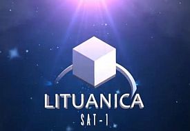 130523_lituanica_sat1.jpg