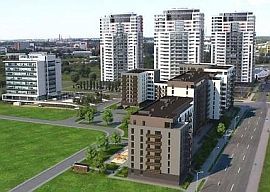 Курс доллара в 1995 году