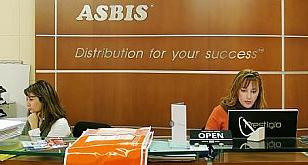 130617_asbis.JPG