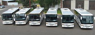 130618_nordeka.JPG